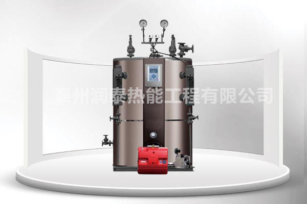 淮安供应立式生物质热水锅炉厂家