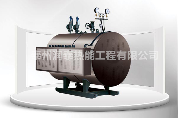 辽宁高效卧式生物质锅炉供应商